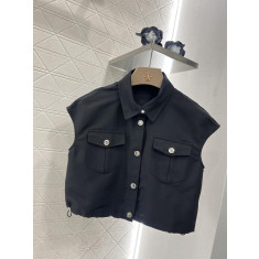 프라다 여성 셋업 상하의