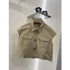 프라다 여성 셋업 상하의