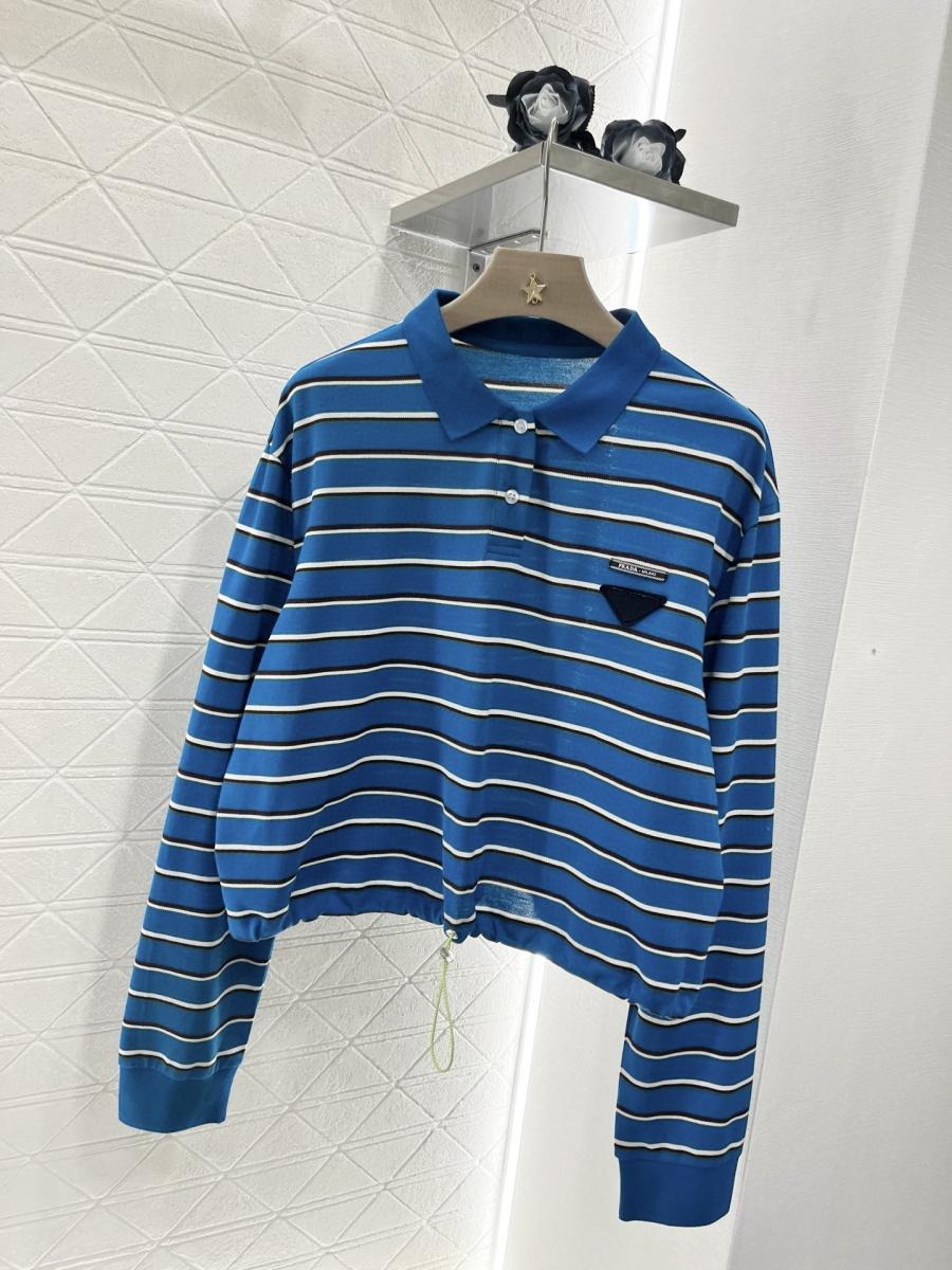 프라다 여성 셋업 상하의