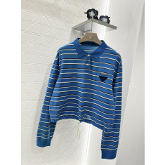 프라다 여성 셋업 상하의