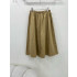 프라다 여성 스커트