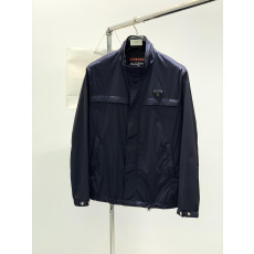 프라다 여성 자켓