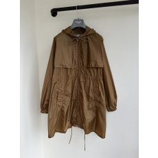 프라다 여성 자켓