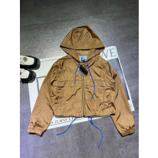 프라다 여성 자켓