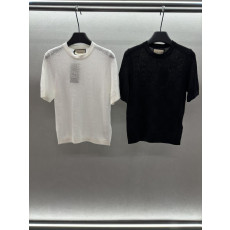 구찌 반팔 티셔츠