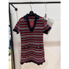 구찌 반팔 티셔츠