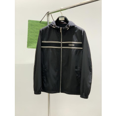 구찌 여성 자켓