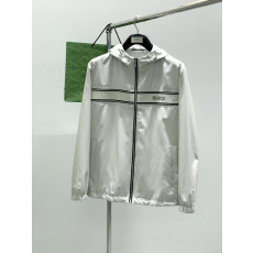 구찌 여성 자켓