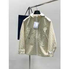 디올 여성 자켓