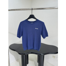 미우미우 티셔츠