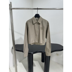 미우미우 여성 자켓