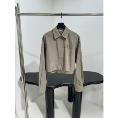 미우미우 여성 자켓