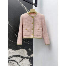 미우미우 여성 자켓