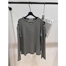 발렌티노 여성 티셔츠