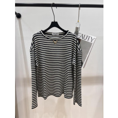 발렌티노 여성 티셔츠