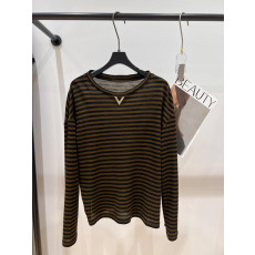 발렌티노 여성 티셔츠