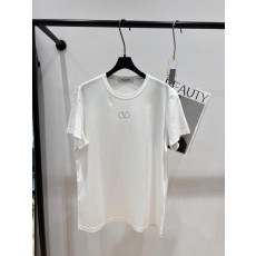 발렌티노 여성 티셔츠