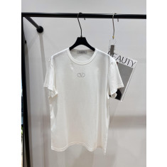 발렌티노 여성 티셔츠