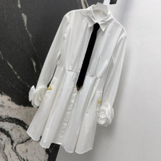 발렌티노 여성 원피스