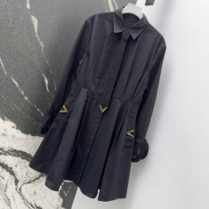 발렌티노 여성 원피스