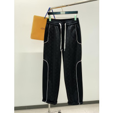 루이비통 여성 팬츠