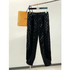 루이비통 여성 팬츠