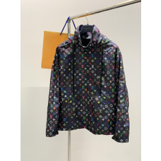 루이비통 여성 자켓