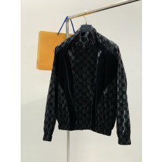 루이비통 여성 자켓