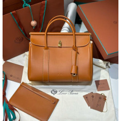 로로피아나 룸백 L25 / L32