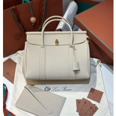 로로피아나 룸백 L25 / L32