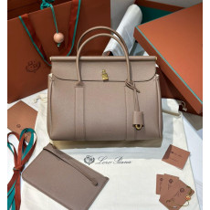 로로피아나 룸백 L25 / L32