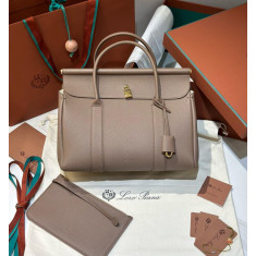 로로피아나 룸백 L25 / L32