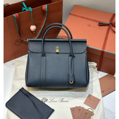 로로피아나 룸백 L25 / L32