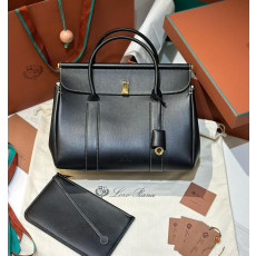 로로피아나 룸백 L25 / L32