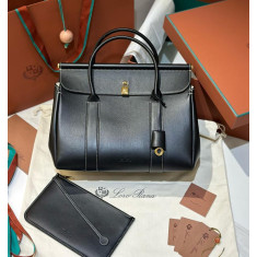 로로피아나 룸백 L25 / L32