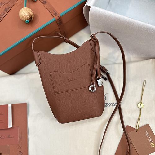 로로피아나 베일 휴대폰 케이스