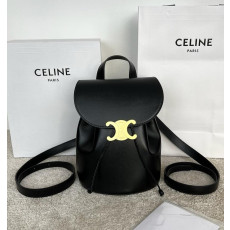 셀린느 보니 백팩