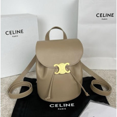 셀린느 보니 백팩