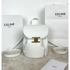 셀린느 보니 백팩