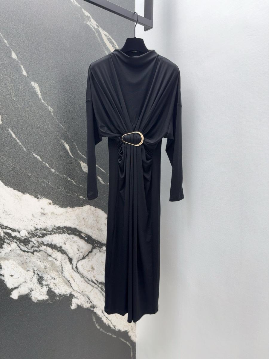 보테가베네타 원피스