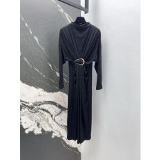 보테가베네타 원피스