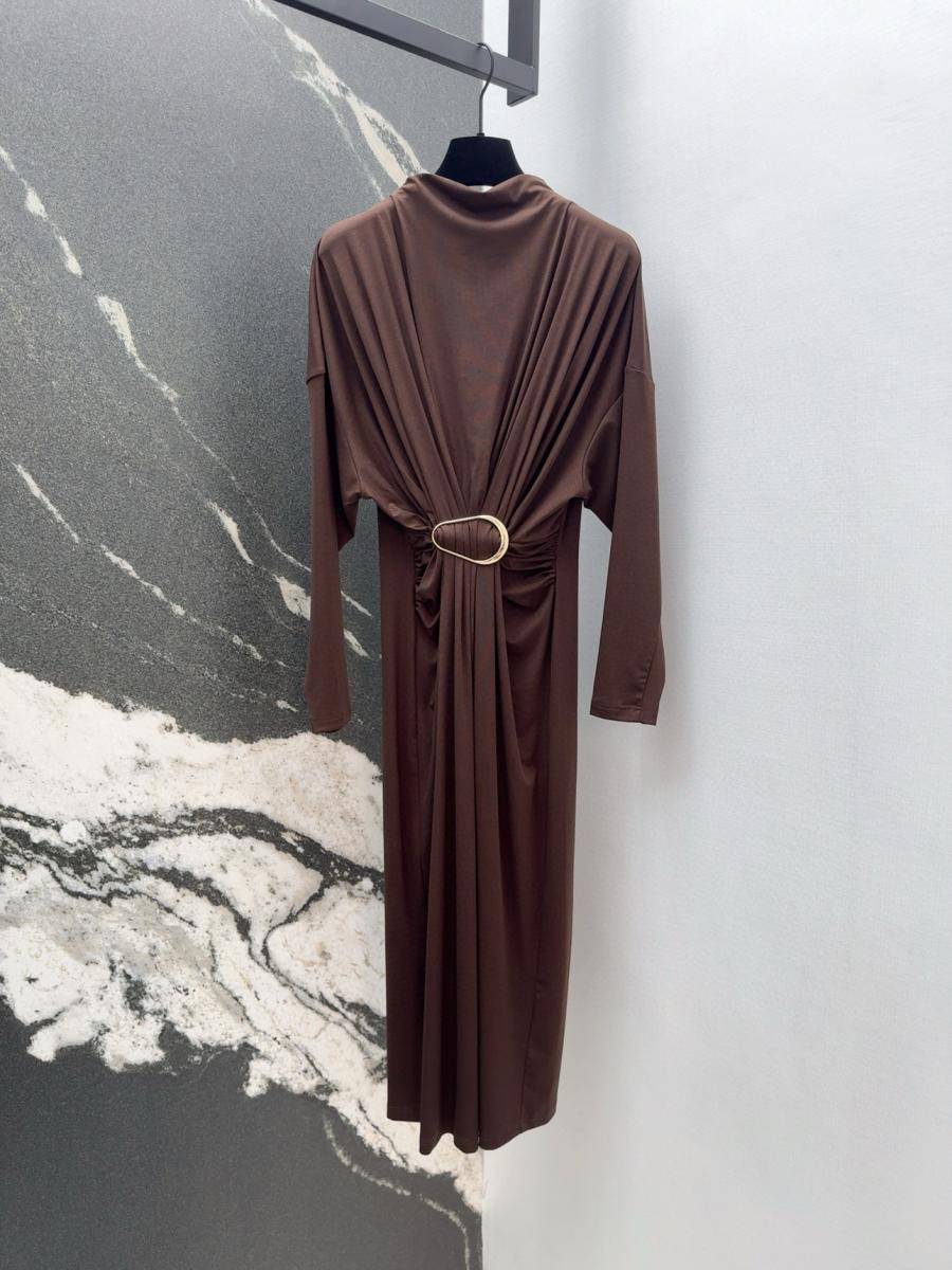 보테가베네타 원피스