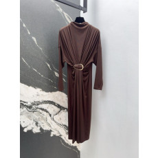 보테가베네타 원피스