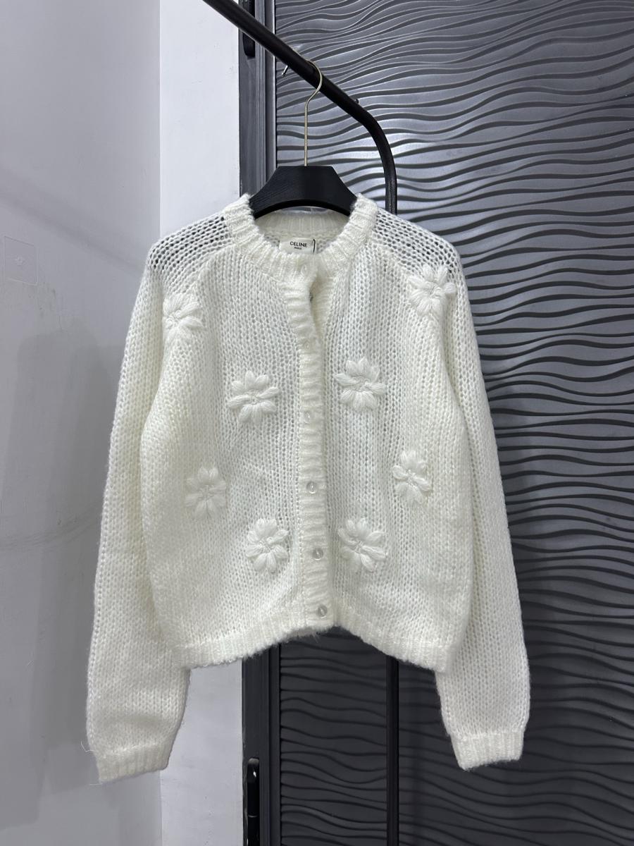 셀린느 여성 자켓