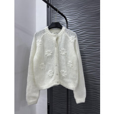 셀린느 여성 자켓