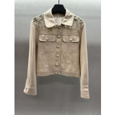 셀린느 여성 자켓