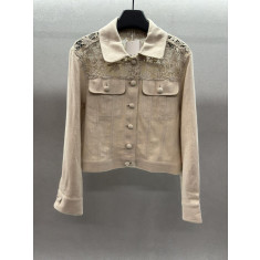 셀린느 여성 자켓