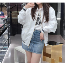 셀린느 여성 자켓