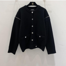 샤넬 여성 가디건