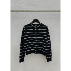 샤넬 여성 가디건